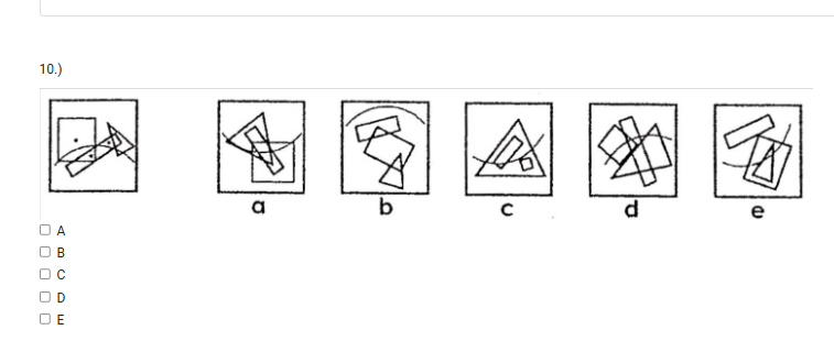 pict (26).png